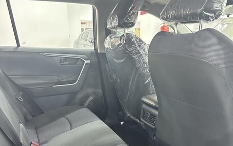 Toyota RAV4, 2025 год, 3 500 006 рублей, 7 фотография