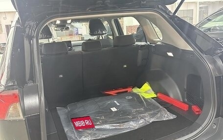 Toyota RAV4, 2025 год, 3 500 006 рублей, 11 фотография