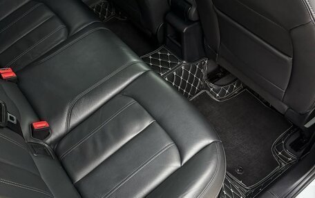 Audi Q2 I, 2022 год, 2 140 000 рублей, 17 фотография