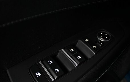 KIA Forte III, 2022 год, 2 090 000 рублей, 17 фотография