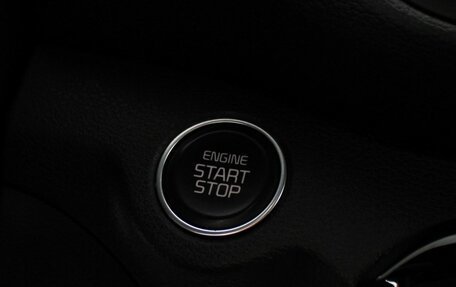 KIA Forte III, 2022 год, 2 090 000 рублей, 18 фотография