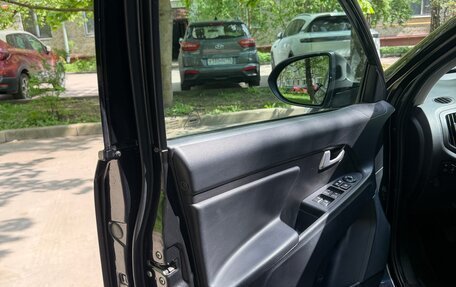 KIA Sportage III, 2010 год, 957 999 рублей, 10 фотография