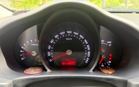 KIA Sportage III, 2010 год, 957 999 рублей, 8 фотография