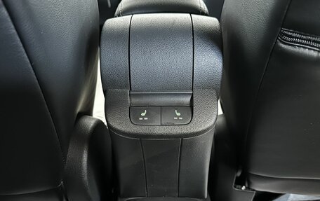 Skoda Rapid II, 2020 год, 1 500 000 рублей, 31 фотография