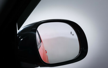 KIA Soul II рестайлинг, 2017 год, 1 790 000 рублей, 25 фотография