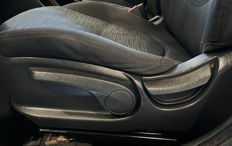 Hyundai Solaris II рестайлинг, 2014 год, 745 000 рублей, 31 фотография