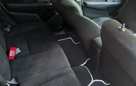Honda Shuttle II, 2016 год, 980 000 рублей, 10 фотография