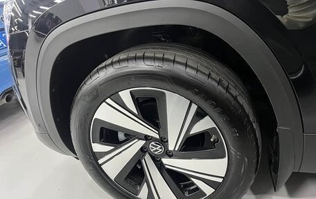 Volkswagen Teramont I, 2026 год, 4 950 000 рублей, 4 фотография