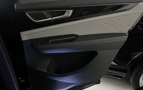 Volkswagen Teramont I, 2026 год, 4 950 000 рублей, 12 фотография