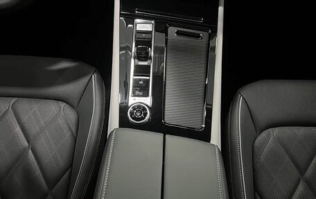Volkswagen Teramont I, 2026 год, 4 950 000 рублей, 10 фотография