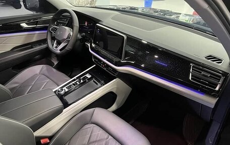 Volkswagen Teramont I, 2026 год, 4 950 000 рублей, 9 фотография