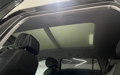 Volkswagen Teramont I, 2026 год, 4 950 000 рублей, 13 фотография