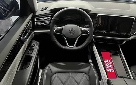Volkswagen Teramont I, 2026 год, 4 950 000 рублей, 7 фотография