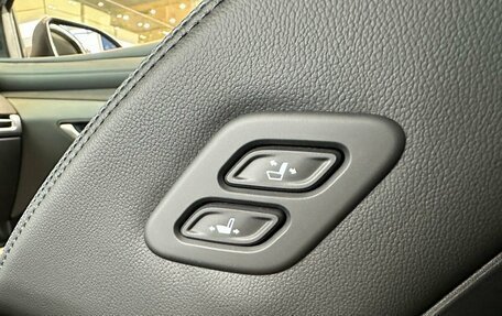 Hyundai Tucson, 2025 год, 4 680 000 рублей, 5 фотография