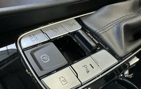 Hyundai Tucson, 2025 год, 4 680 000 рублей, 11 фотография