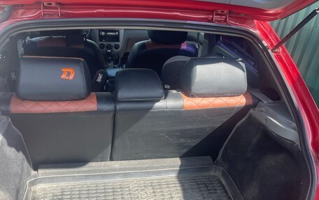 Chevrolet Lacetti, 2007 год, 370 000 рублей, 3 фотография
