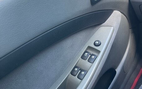 Chevrolet Lacetti, 2007 год, 370 000 рублей, 12 фотография