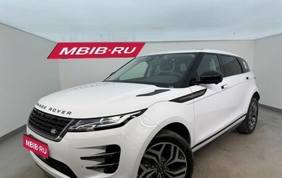 Land Rover Range Rover Evoque II, 2025 год, 6 400 000 рублей, 1 фотография