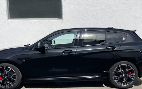 BMW 1 серия, 2025 год, 6 333 562 рублей, 9 фотография
