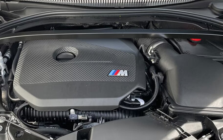 BMW 1 серия, 2025 год, 6 333 562 рублей, 7 фотография