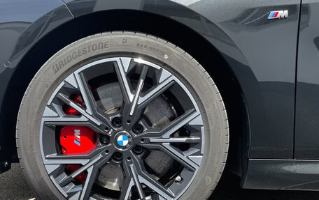 BMW 1 серия, 2025 год, 6 333 562 рублей, 3 фотография