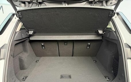 Land Rover Range Rover Evoque II, 2025 год, 6 400 000 рублей, 12 фотография