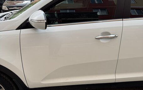 KIA Sportage III, 2012 год, 1 300 000 рублей, 3 фотография