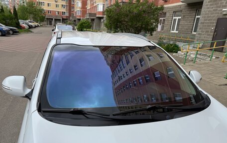 KIA Sportage III, 2012 год, 1 300 000 рублей, 13 фотография