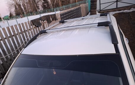 Changan CS35, 2019 год, 600 000 рублей, 6 фотография