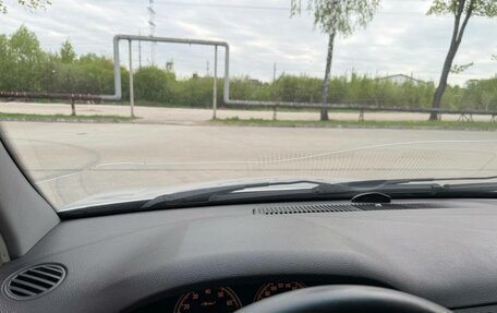 Opel Vectra C рестайлинг, 2008 год, 415 000 рублей, 21 фотография