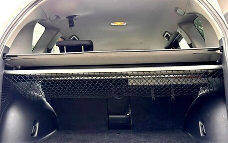 Toyota RAV4, 2012 год, 1 550 000 рублей, 6 фотография