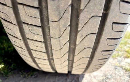 Toyota RAV4, 2012 год, 1 550 000 рублей, 7 фотография