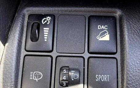 Toyota RAV4, 2012 год, 1 550 000 рублей, 9 фотография
