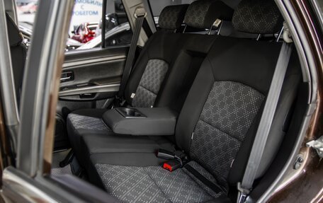 Great Wall Hover H3 I, 2014 год, 720 000 рублей, 21 фотография