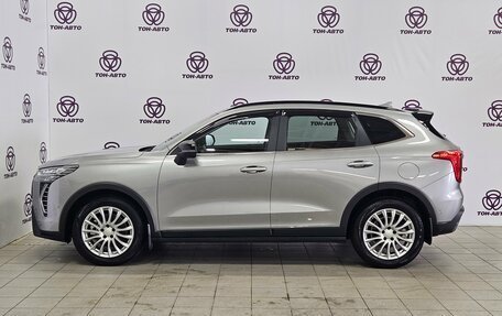 Haval Jolion, 2025 год, 2 498 000 рублей, 8 фотография