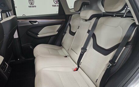 Haval Jolion, 2025 год, 2 498 000 рублей, 14 фотография