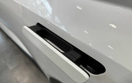 Haval F7x, 2026 год, 3 799 000 рублей, 12 фотография