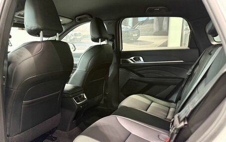 Haval F7x, 2026 год, 3 799 000 рублей, 13 фотография