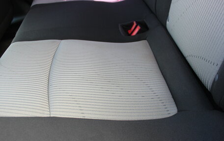 Chevrolet Cruze II, 2013 год, 697 000 рублей, 12 фотография