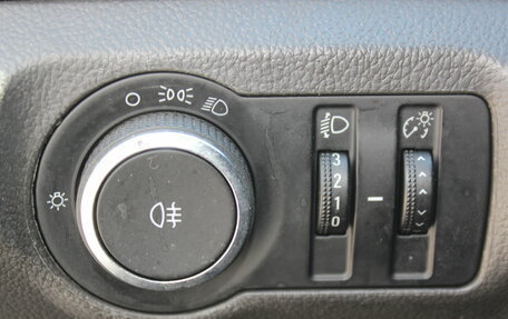 Chevrolet Cruze II, 2013 год, 697 000 рублей, 19 фотография