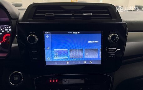 SsangYong Tivoli, 2023 год, 1 835 000 рублей, 10 фотография