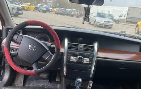 Nissan Teana, 2006 год, 430 000 рублей, 10 фотография