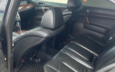 Nissan Teana, 2006 год, 430 000 рублей, 8 фотография