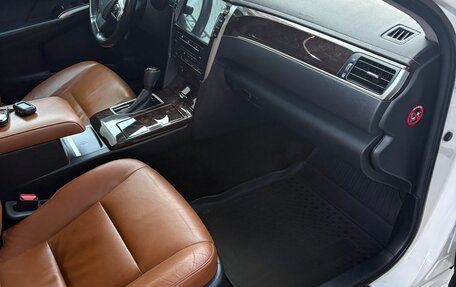 Toyota Camry, 2016 год, 2 110 000 рублей, 21 фотография