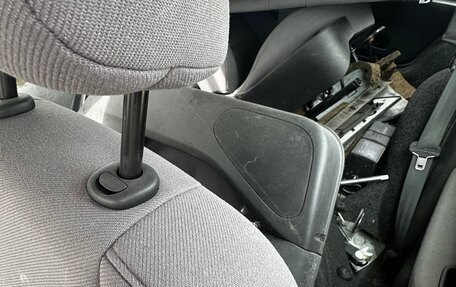 Peugeot 307 I, 2003 год, 189 000 рублей, 2 фотография