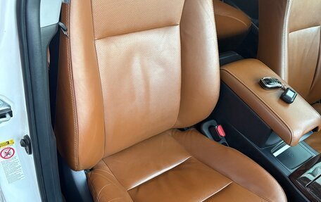 Toyota Camry, 2016 год, 2 110 000 рублей, 22 фотография