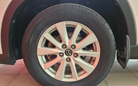 Mazda CX-5 II, 2013 год, 1 590 000 рублей, 19 фотография
