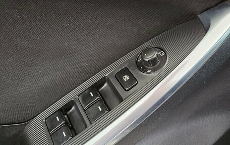 Mazda CX-5 II, 2013 год, 1 590 000 рублей, 17 фотография