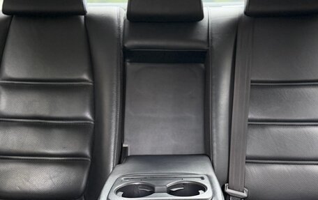 Mazda 6, 2016 год, 1 449 000 рублей, 24 фотография