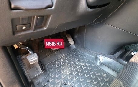 Lexus RX II рестайлинг, 2004 год, 1 245 000 рублей, 26 фотография